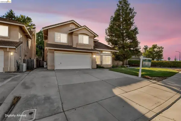 1003 Linda Vista Way, Rio Vista, CA 94571