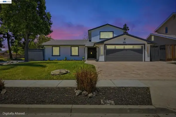 36202 Worthing Dr, Newark, CA 94560