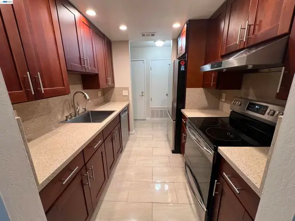 4176 San Pablo Dam Rd #B, El Sobrante, CA 94803