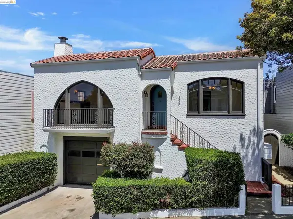173 Templeton Ave, Daly City, CA 94014