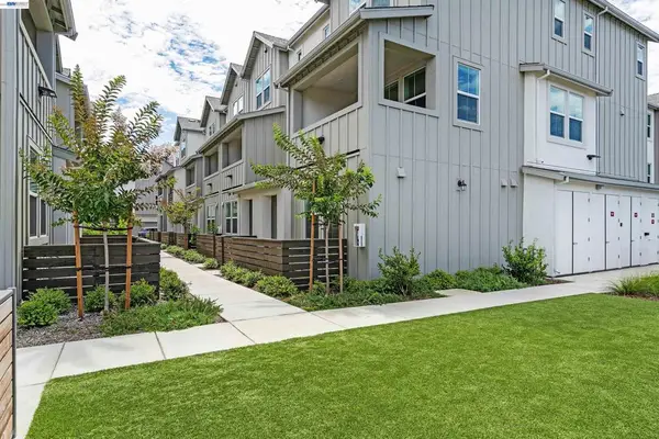 3765 Castro Valley Blvd, Castro Valley, CA 94546