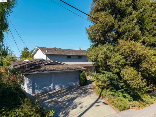 11278 Betlen Dr, Dublin, CA 94568