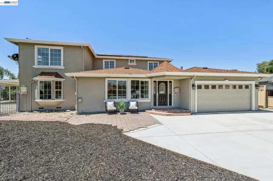 1882 Cortez Ct, Pleasanton, CA 94566 - #2