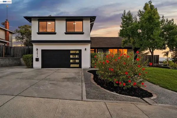 2875 Norcrest Dr, San Jose, CA 95148