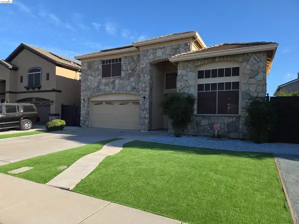 1867 Treeline Way, Manteca, CA 95336