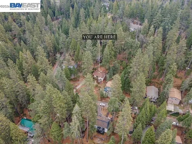 Address Withheld By Seller, Twain Harte, CA 95383 - #2
