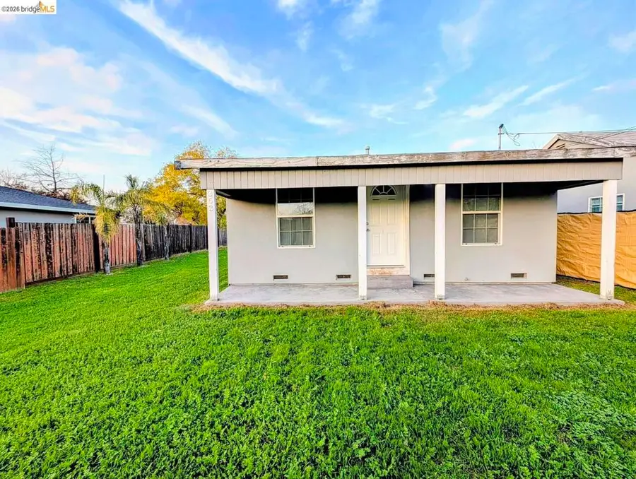 363 Ford Rd, Sacramento, CA 95838 - #2