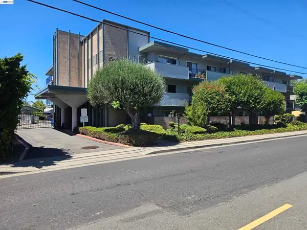 1064 E Street, Hayward, CA 94541