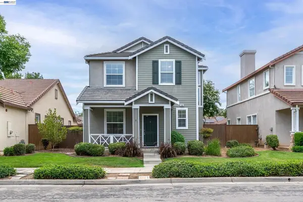 149 Wexford St, Brentwood, CA 94513