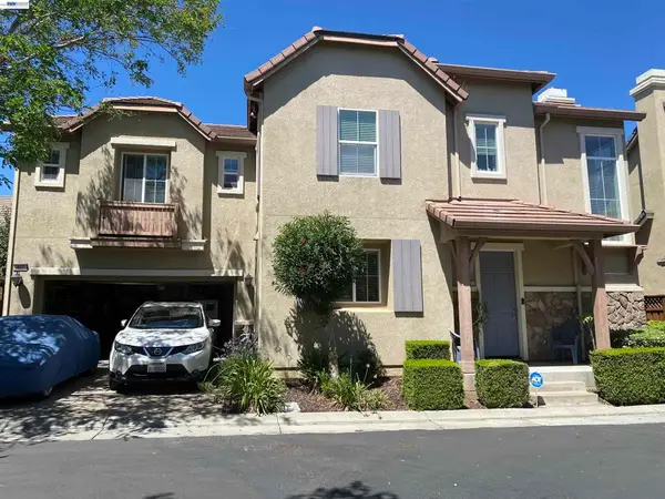 427 N Estes Way, Mountain House, CA 95391