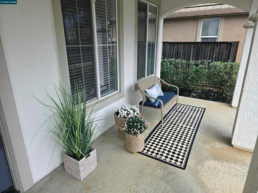 8625 Livingston Way, Discovery Bay, CA 94505 - #3