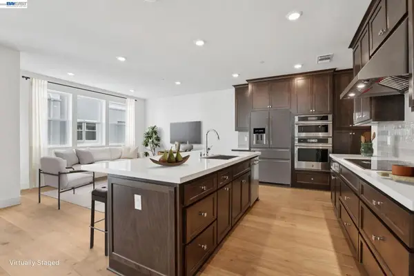 105 Sedona Common #1, Livermore, CA 94551