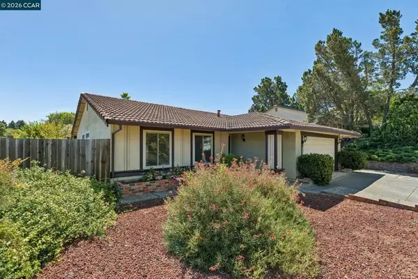 192 Sunrise Way, Vallejo, CA 94591