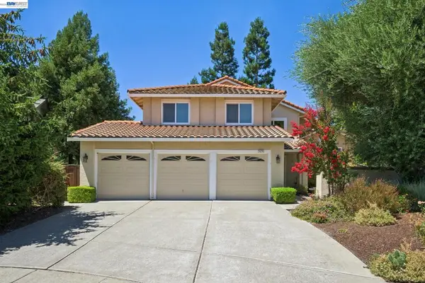 3276 Melanie Cir, Pleasanton, CA 94588