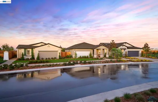 3736 Bradbury Avenue, Lathrop, CA 95330