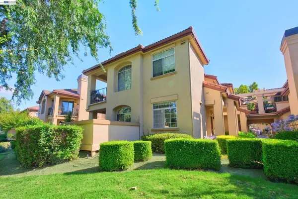 7672 Tuscany Dr, Dublin, CA 94568
