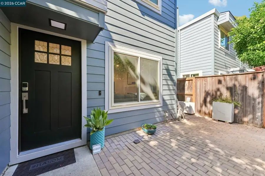 1284 Honey Trl, Walnut Creek, CA 94597 - #2