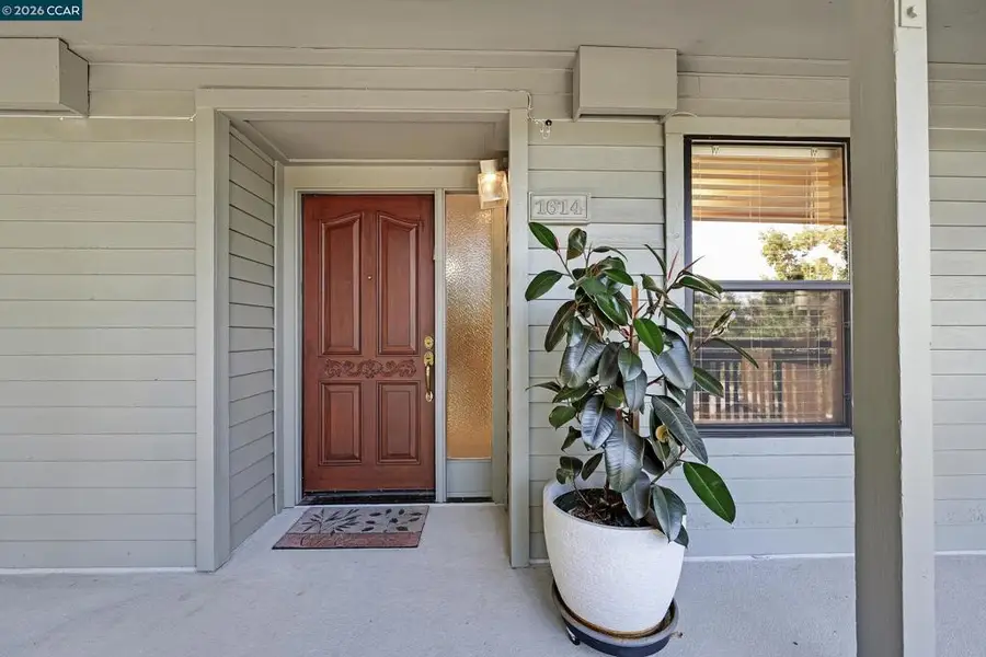 1614 San Miguel Dr, Walnut Creek, CA 94596 - #3