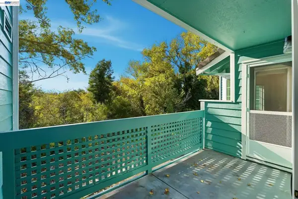 316 Dursey Drive, Pinole, CA 94564