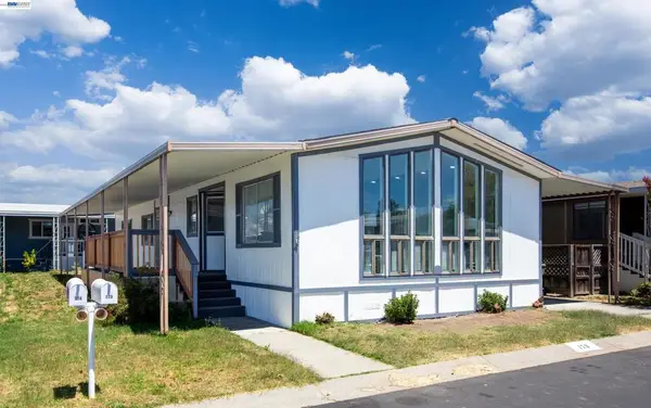4141 Deep Creek Rd, Fremont, CA 94555
