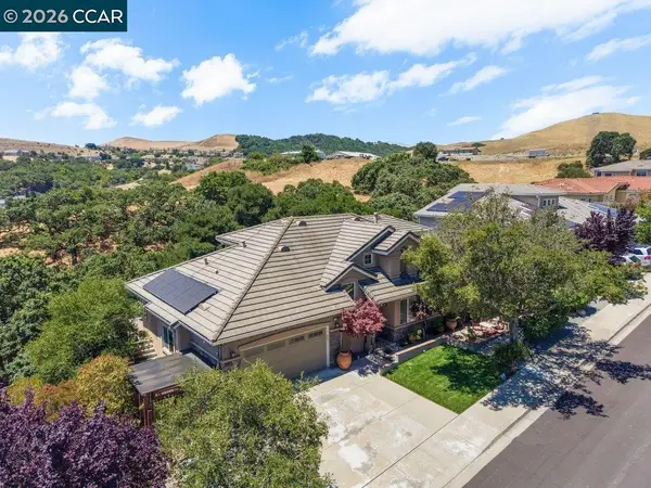 11183 Brittany Ln, Dublin, CA 94568