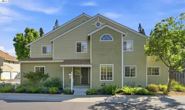 201 Ada Ave #6, Mountain View, CA 94043