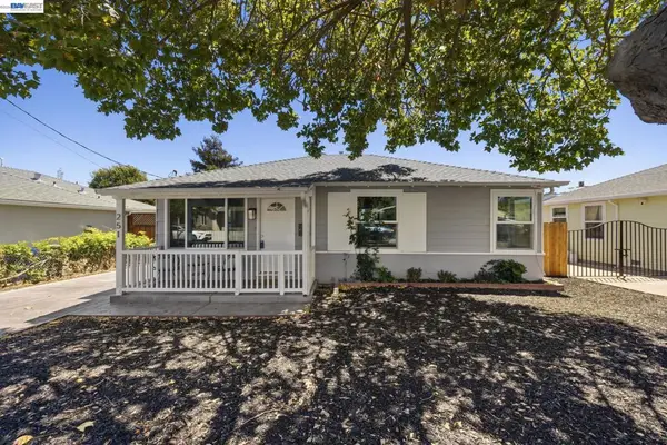 251 Aviador, Millbrae, CA 94030