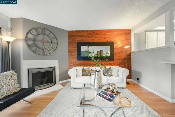 25930 Kay Ave #201, Hayward, CA 94545