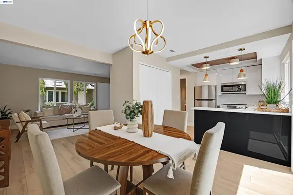 3153 Cochise Way, Pleasanton, CA 94588