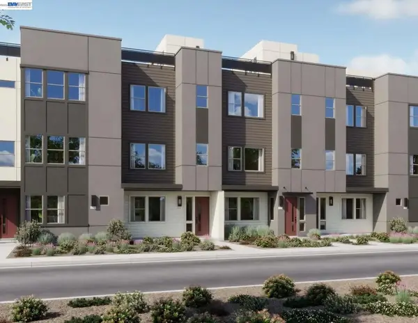3898 Central Parkway, Dublin, CA 94568