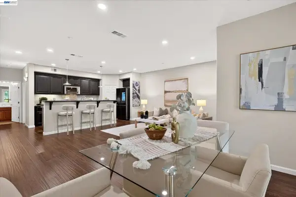 4366 Fitzwilliam St, Dublin, CA 94568