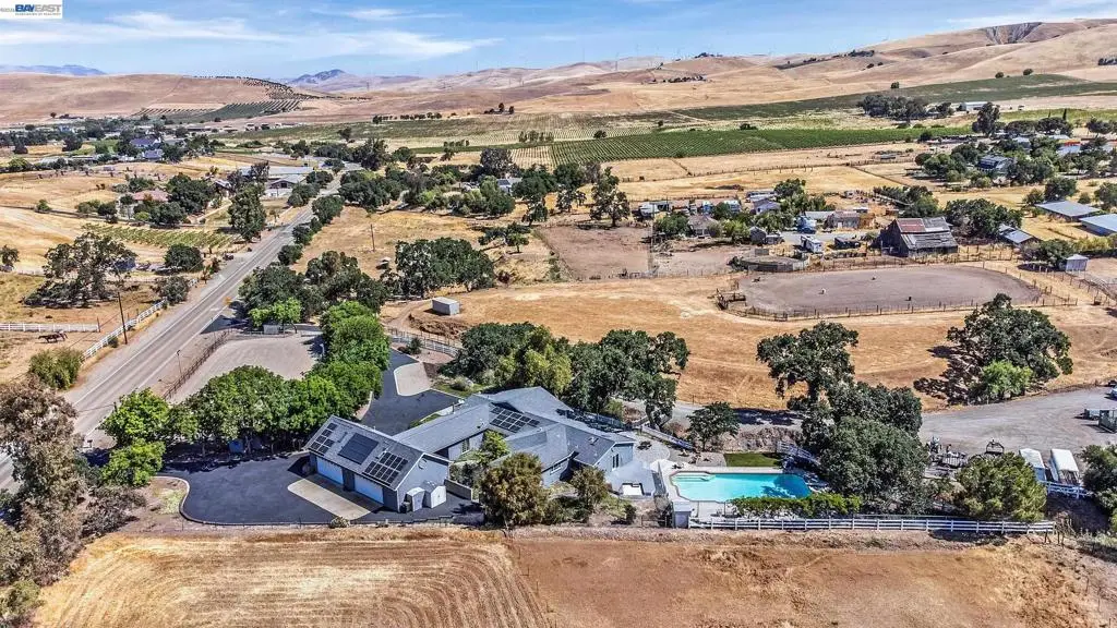 10040 Tesla Rd, Livermore, CA 94550 - #1