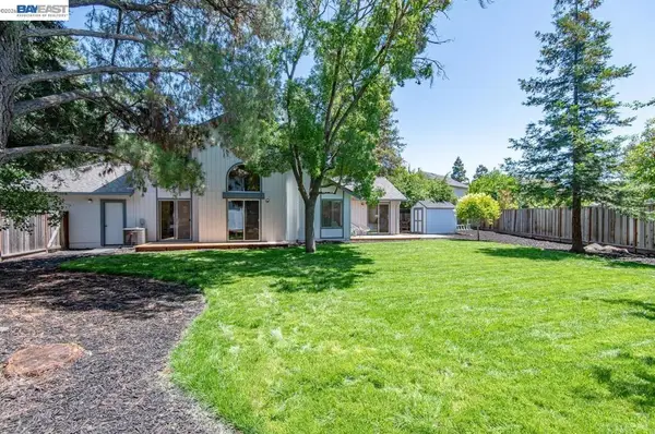 1828 Rheem Court, Pleasanton, CA 94588