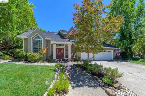 633 Abbie Street, Pleasanton, CA 94566
