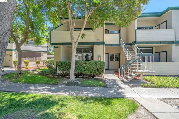 2955 Risdon Dr #88, Union City, CA 94587