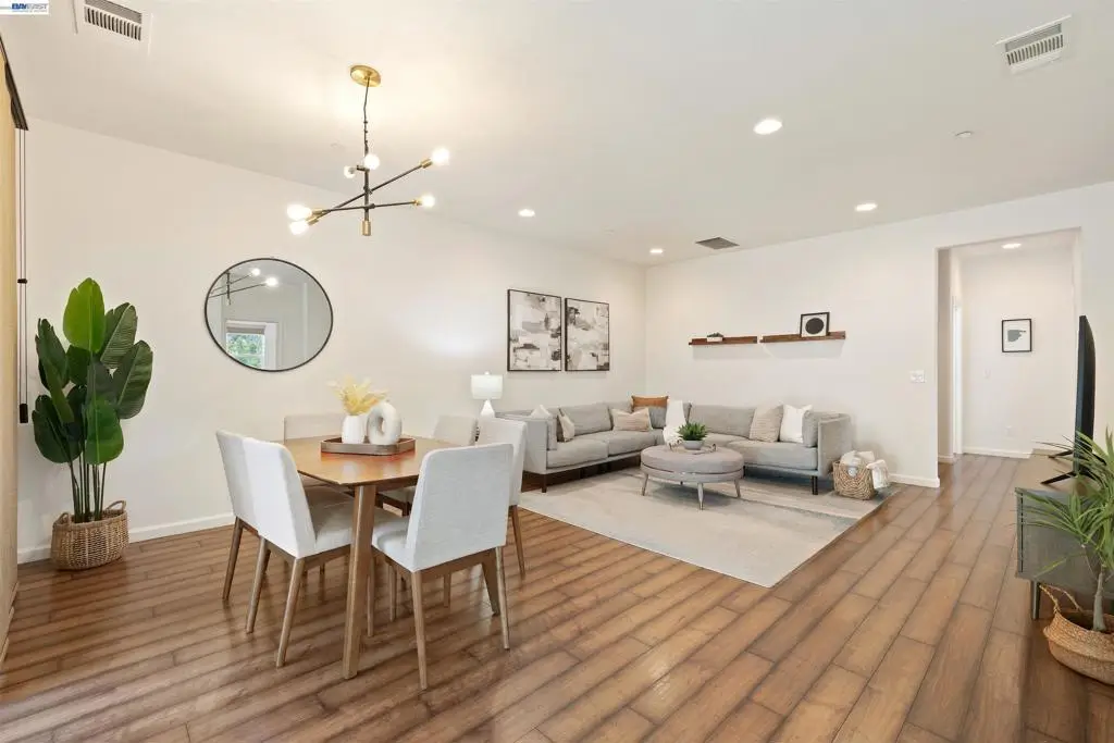 238 Paso Roble Cmn, Fremont, CA 94539 - #1