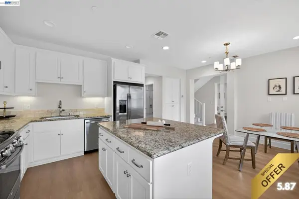 3649 Branding Iron Pl, Dublin, CA 94568