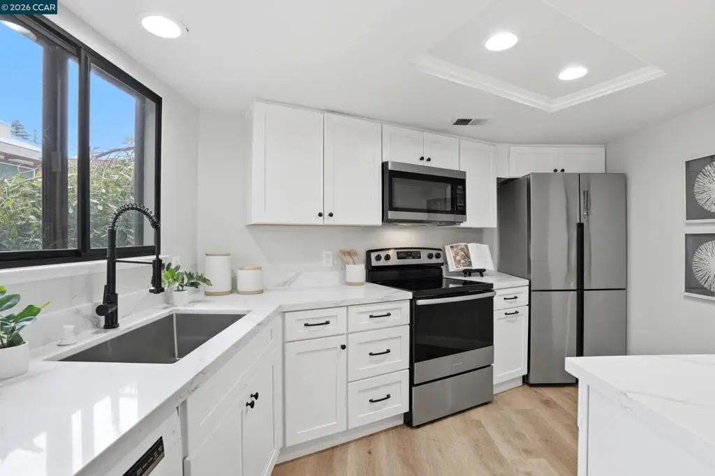 1680 San Miguel Dr, Walnut Creek, CA 94596 - #1