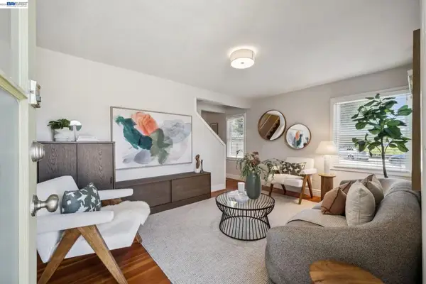 200 Cypress St, Alameda, CA 94501