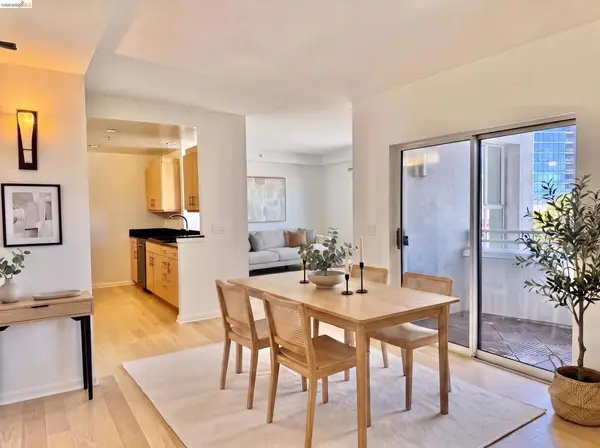 140 S Van Ness Ave #529, San Francisco, CA 94103