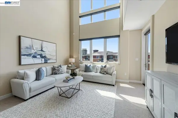 5501 De Marcus Blvd #415, Dublin, CA 94568
