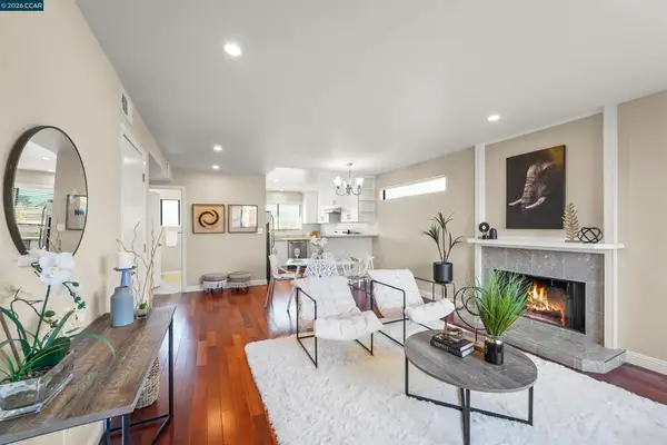 115 Hobart Ave #E, San Mateo, CA 94402