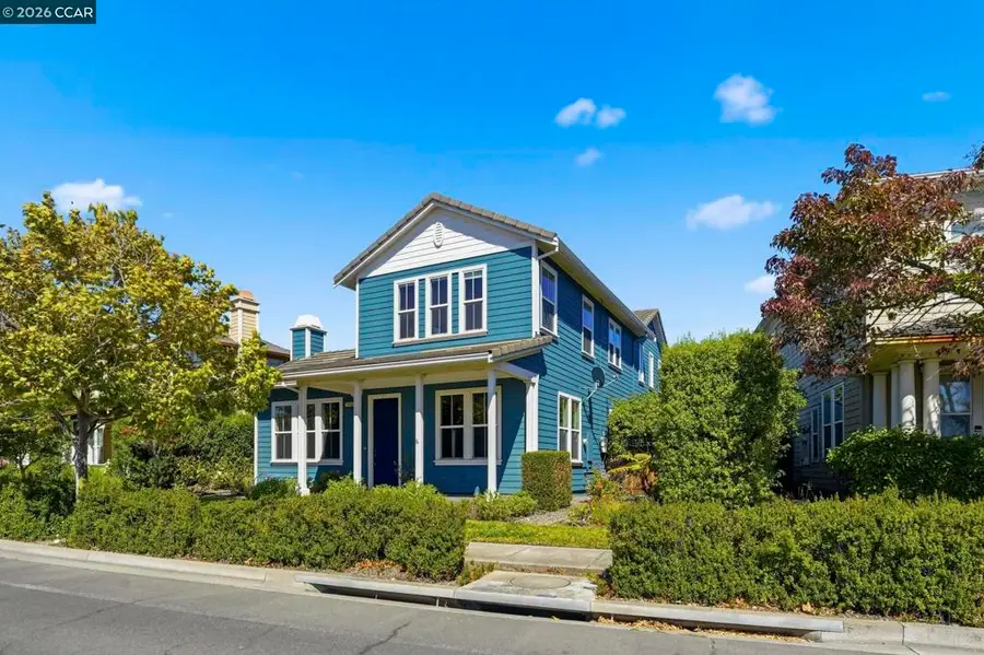 1026 Flagship Dr, Vallejo, CA 94592 - #2