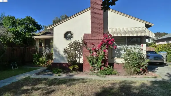 1284 N San Pedro Street, San Jose, CA 95110