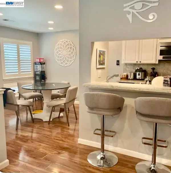 21062 Gary Dr #107, Hayward, CA 94546