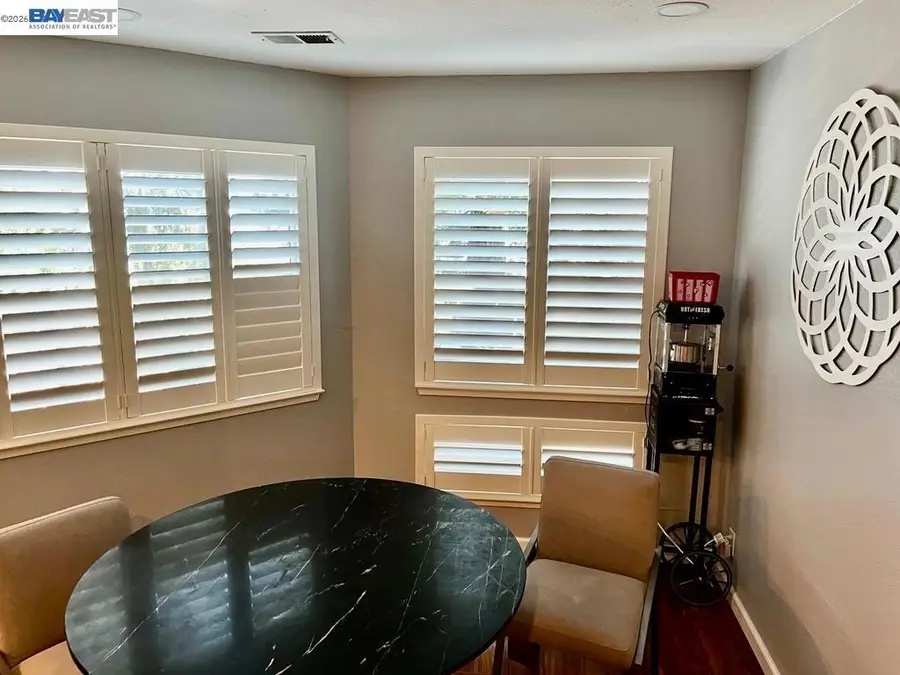 21062 Gary Dr #107, Hayward, CA 94546 - #3
