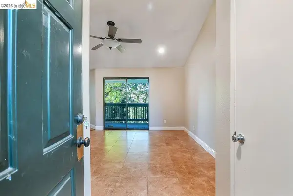 2819 Winding Ln, Antioch, CA 94531