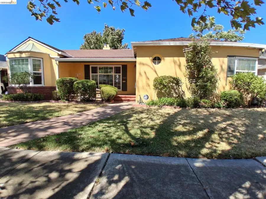 125 Oak Place, Pittsburg, CA 94565 - #2