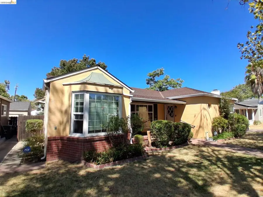 125 Oak Place, Pittsburg, CA 94565 - #3