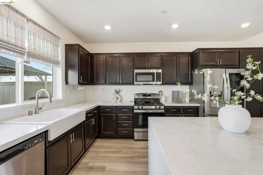 15929 Testarossa St, Lathrop, CA 95330 - #3